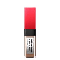 Tattoo Brow 36h Styling Gel Tattoo Brow 36h Styling Gel 0